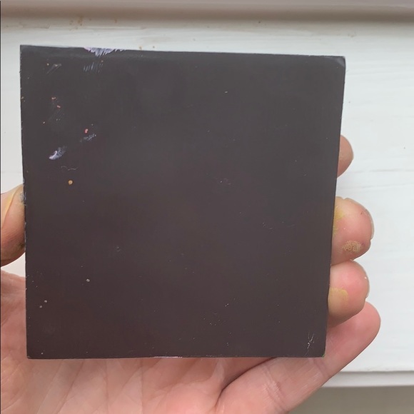 SOLD Original Art - Cat/Butterfly - Picture 11 of 11